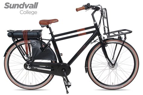 Sundvallbikes reviews .